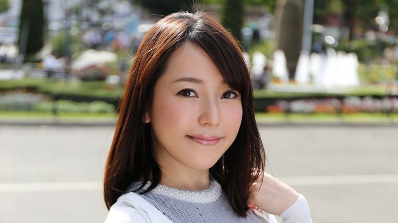MYWIFE-1011 Mywife 睡走36歲人妻 遠藤佳惠