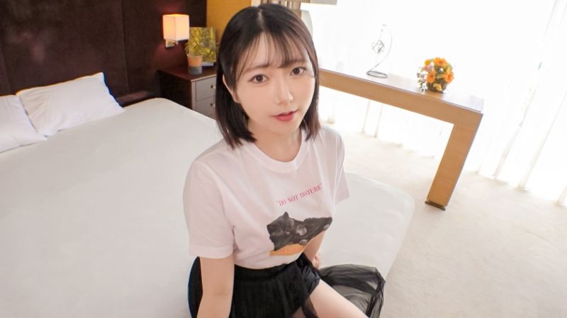 SIRO-5204 素人应征A片干炮体验 2107