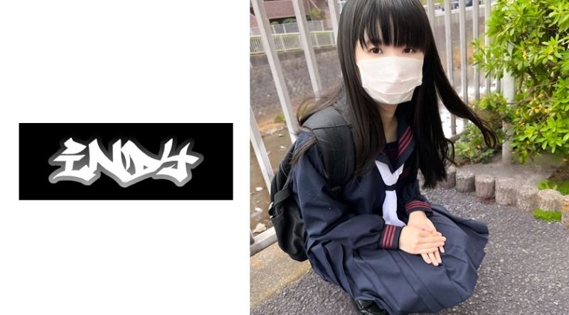 534POK-062 露脸【个人摄影】经验人数1人。与水手服低身高清纯小穴妹子自拍性爱映像