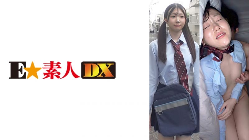766ESDX-045 摩擦学生妹 沙罗