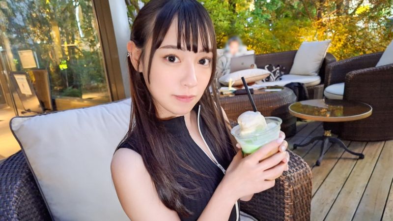 SIRO-5237 素人应征A片干炮体验 2120
