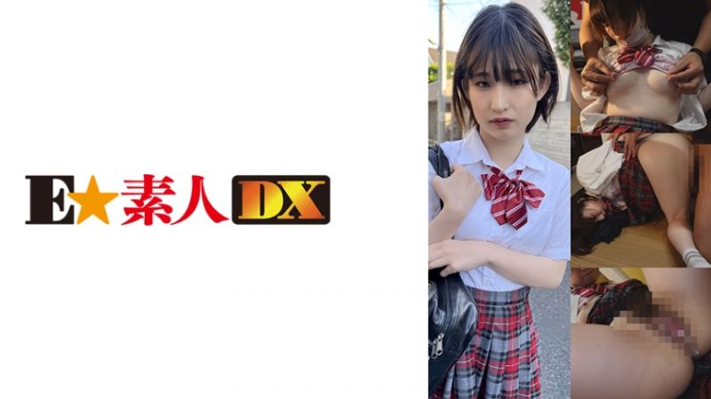 766ESDX-048 偷东西的代价&times;怀孕个别指导&times;连续中出 R酱