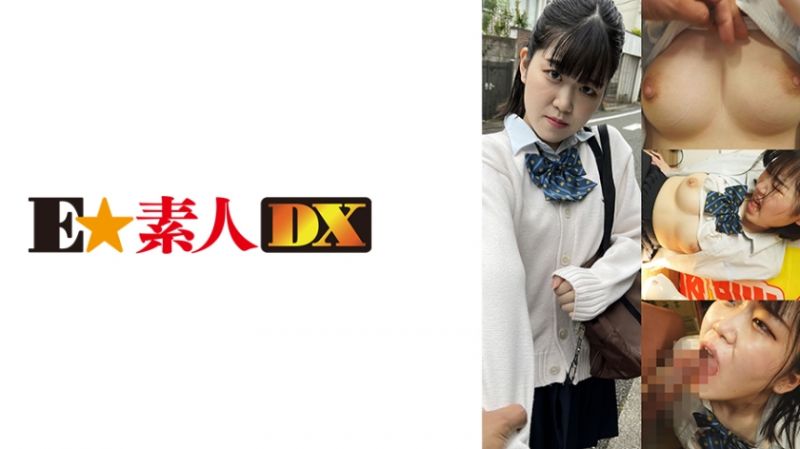 766ESDX-050 偷东西的代价&times;怀孕个别指导&times;连续中出 MO酱