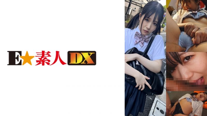 766ESDX-051 偷东西的代价&times;怀孕个别指导&times;连续中出 M酱