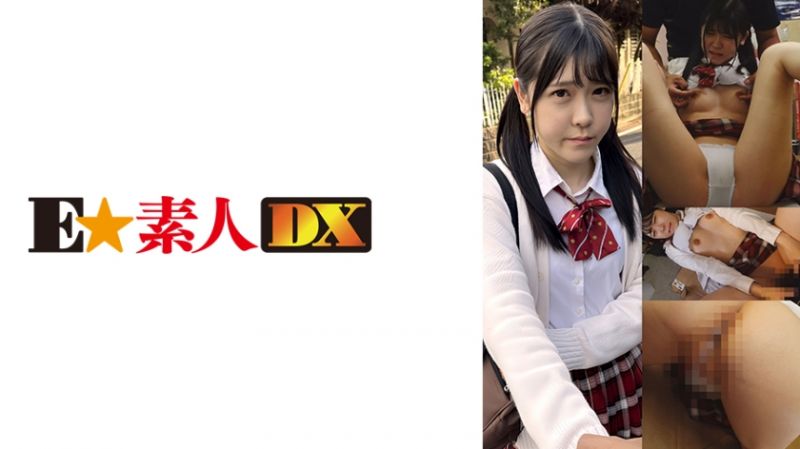 766ESDX-052 偷东西的代价&times;怀孕个别指导&times;连续中出 A酱