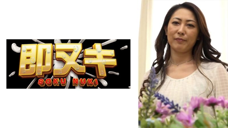741H069-G02 为了喜欢AV的老公AV出演！隐瞒出演做为惊吓礼物！