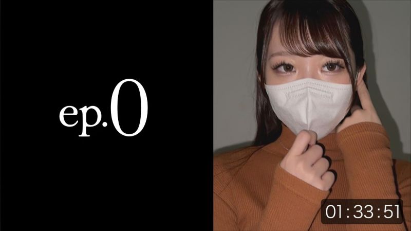 390JAC-183 找干爹妹子 第0章 梨沙
