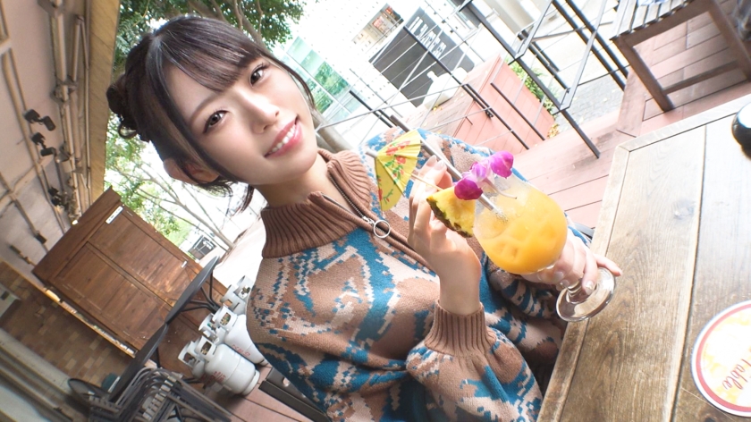 SIRO-5244 素人应征A片干炮体验 2135
