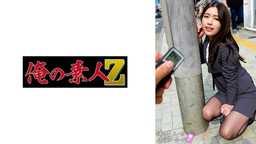 230ORECO-660 纳美