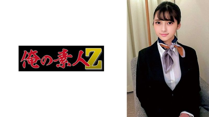 230ORECO-672 矢泽