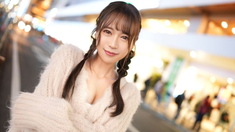 SIRO-5247 素人应征A片干炮体验 2143