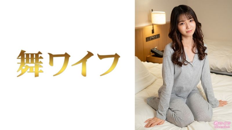 292MY-816 跳舞人妻 倉本希 4