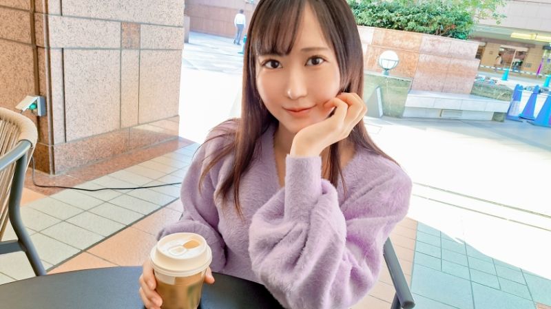 SIRO-5284 素人应征A片干炮体验 2173