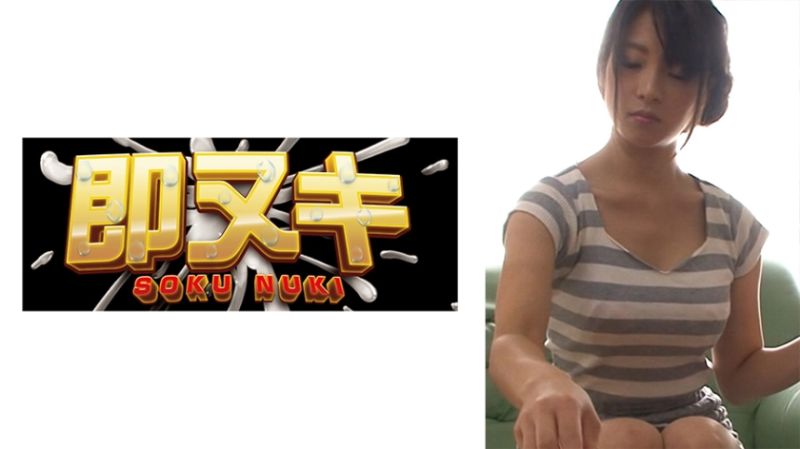 741M778-G01 肛交觉醒少妻的变态肛交不伦&hellip;老公没看过的淫靡般快乐堕落高潮！