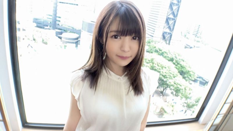 SIRO-4313 素人应征A片干炮体验 1403