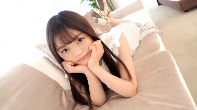 SIRO-4367 素人应征A片干炮体验 1416