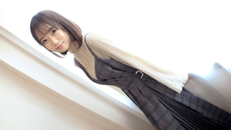 SIRO-4435 素人应征A片干炮体验 1467