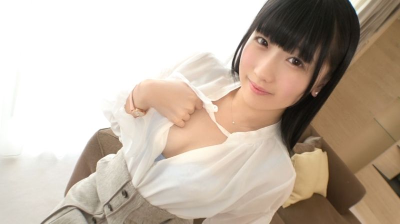 SIRO-4441 素人应征A片干炮体验 1483