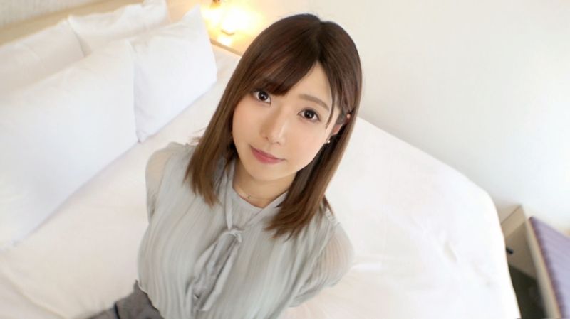 SIRO-4456 素人应征A片干炮体验 1482