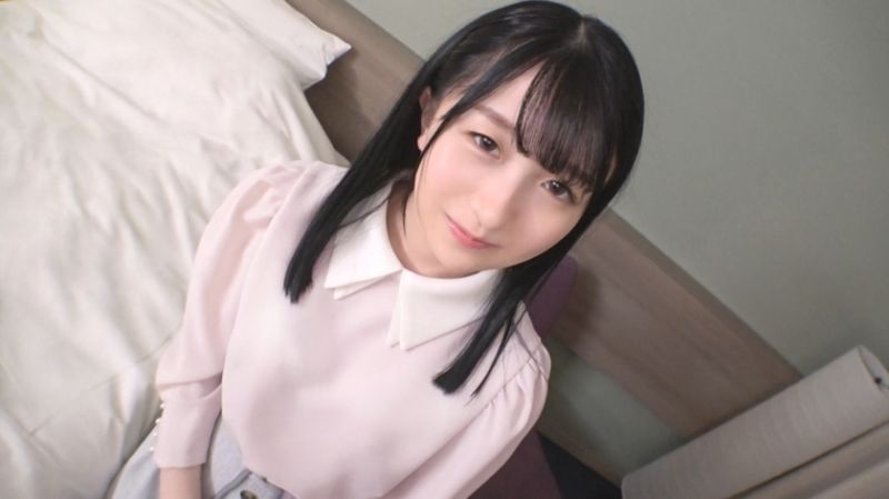 SIRO-4463 素人应征A片干炮体验 1507