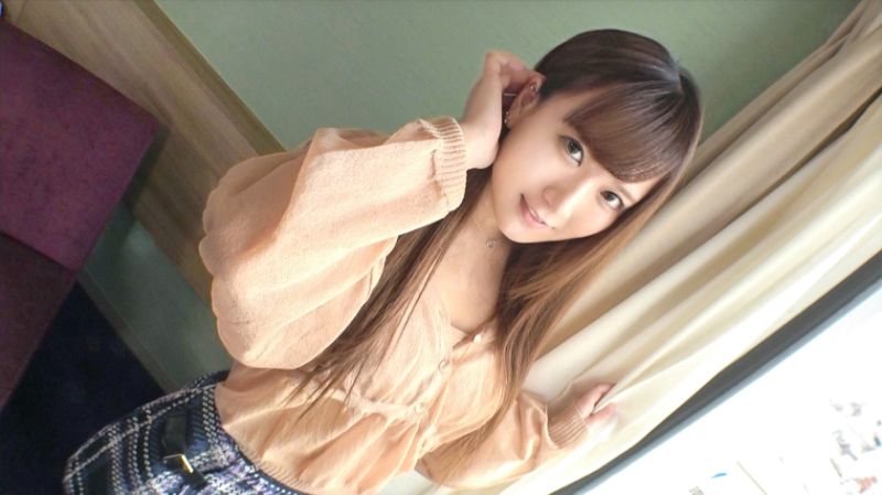SIRO-4467 素人应征A片干炮体验 1490