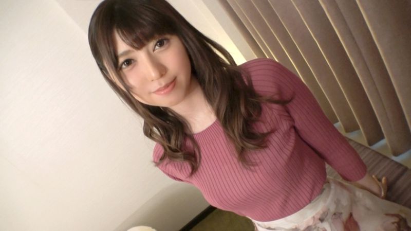 SIRO-4478 素人应征A片干炮体验 1504