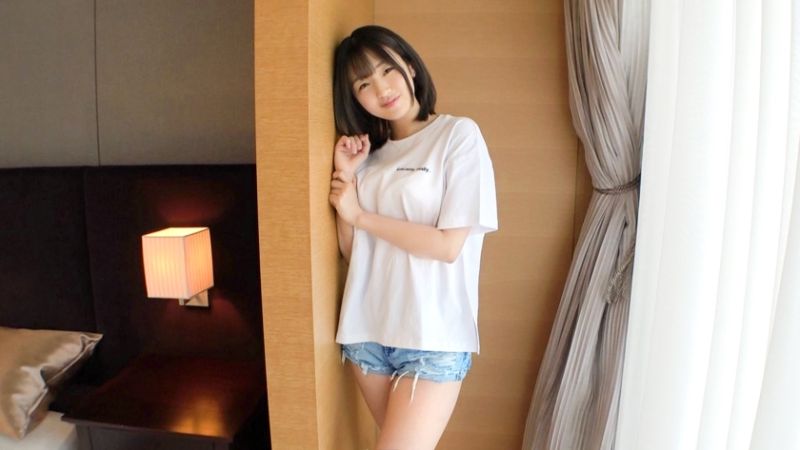 SIRO-4487 应募素人、第一次AV摄影 209