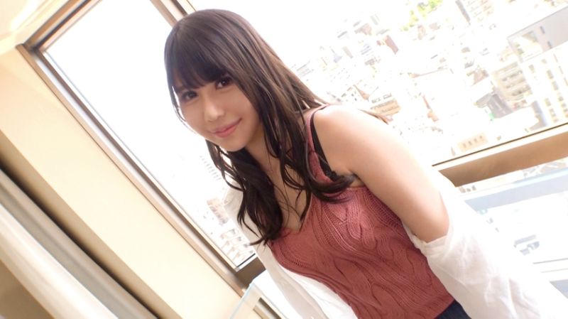 SIRO-4534 素人应征A片干炮体验 1543
