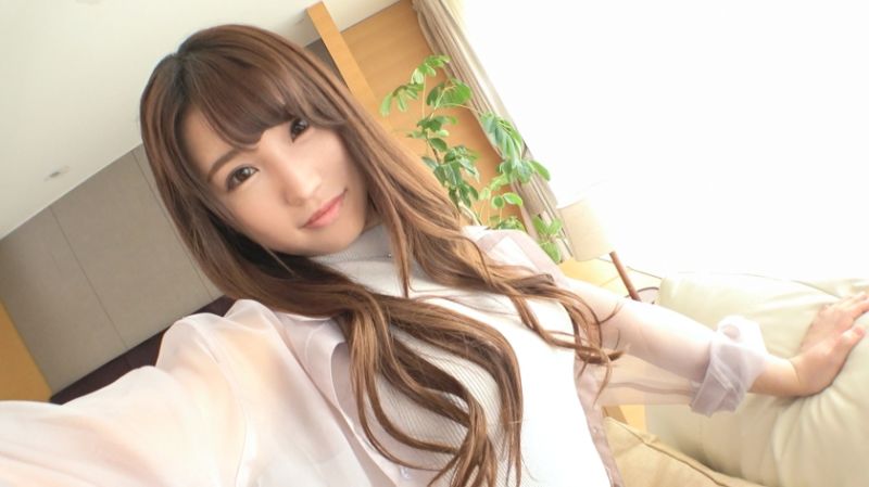 SIRO-4576 素人应征A片干炮体验 1589