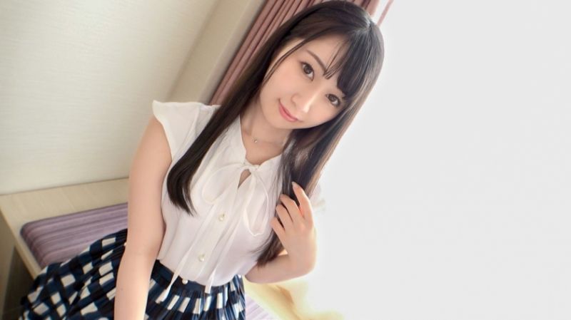 SIRO-4598 素人应征A片干炮体验 1614