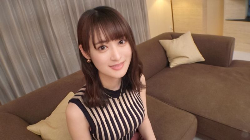 SIRO-4799 素人应征A片干炮体验 1806