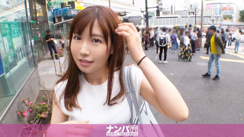 200GANA-2103 真实搭讪后首拍 1364