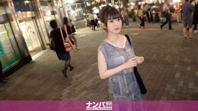 200GANA-2159 真实搭讪后首拍 1392
