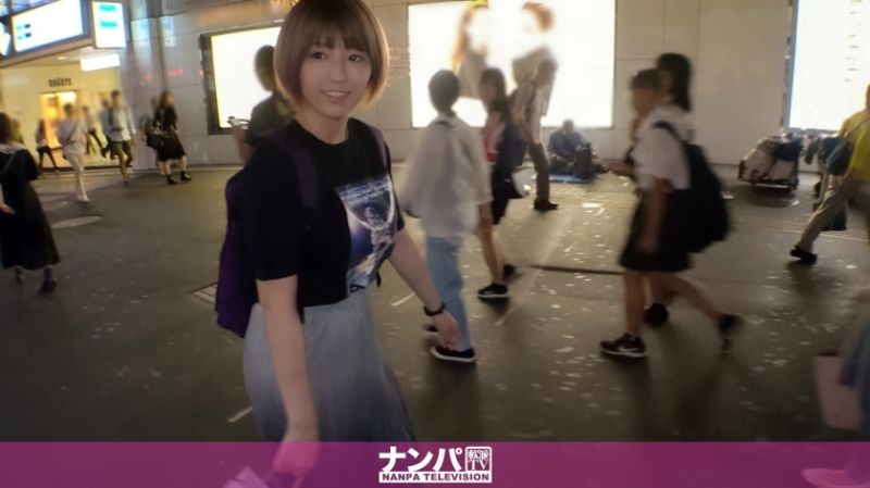 200GANA-2166 真实搭讪后首拍 1396