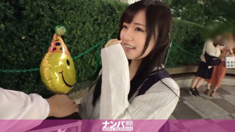 200GANA-2194 真实搭讪后首拍 1416