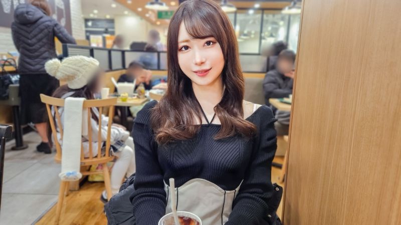 SIRO-5313 素人应征A片干炮体验 2207