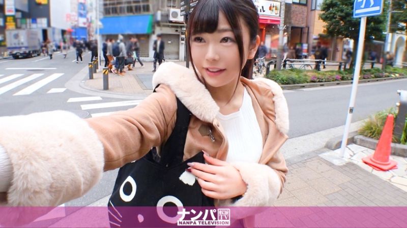 200GANA-2237 真实搭讪后首拍 1445