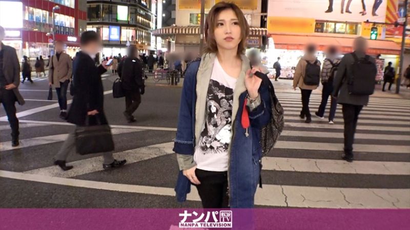 200GANA-2287 真实搭讪后首拍 1477