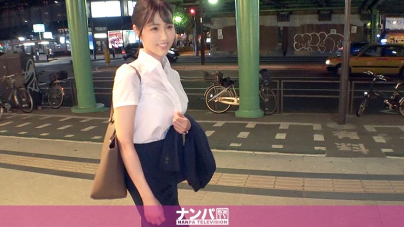 200GANA-2348 真实搭讪后首拍 1524