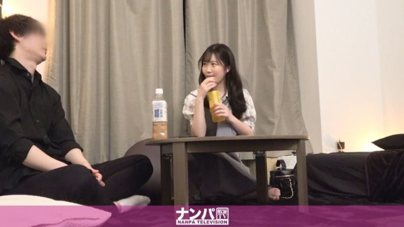 200GANA-3078 身經百戰搭訕師把妹幹砲偷拍 360