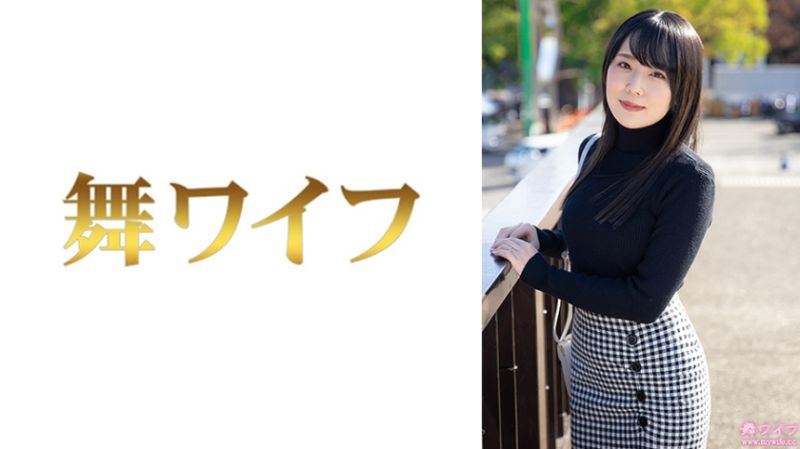 292MY-869 跳舞人妻 浅田雪乃 1