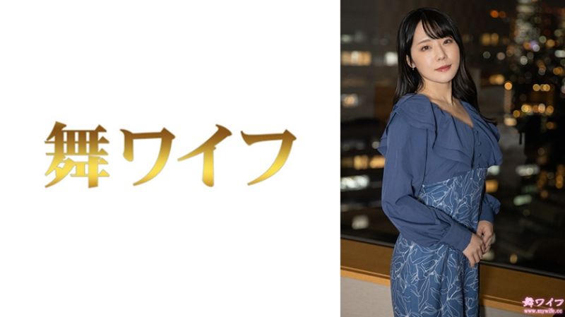 292MY-870 跳舞人妻 浅田雪乃 2