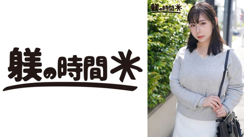 732STIME-031 尤莉亞