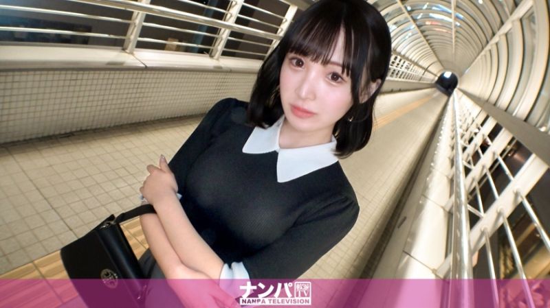 200GANA-3089 真實搭訕後首拍 2082