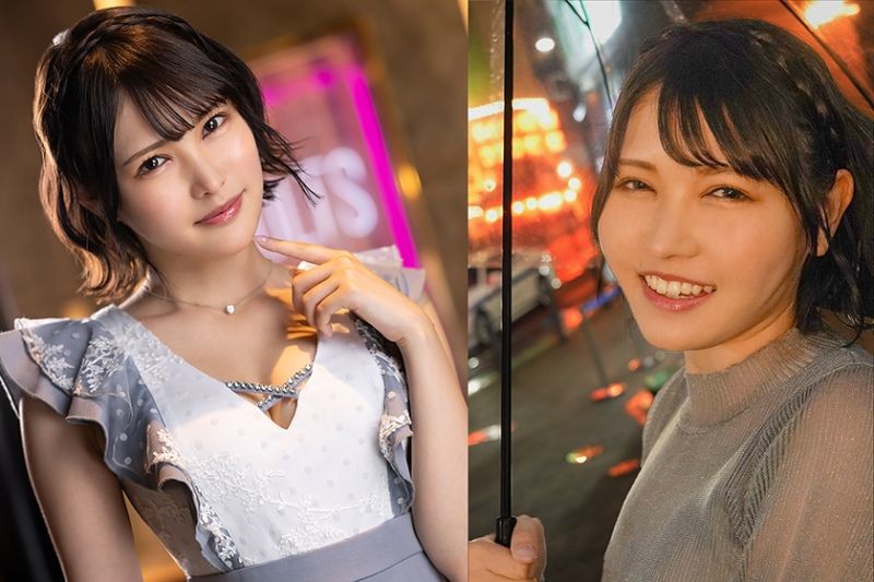 832AFHL-008 ＜六本木有名酒店妹離開酒店後也只是普通女人＞ 在賓館激烈高潮連續中出 花城麗