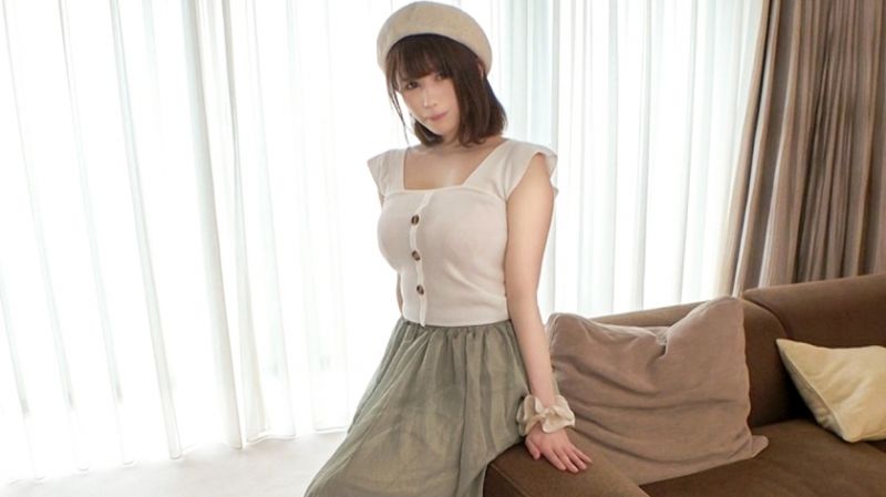 SIRO-4236 素人應徵A片幹砲體驗 1312