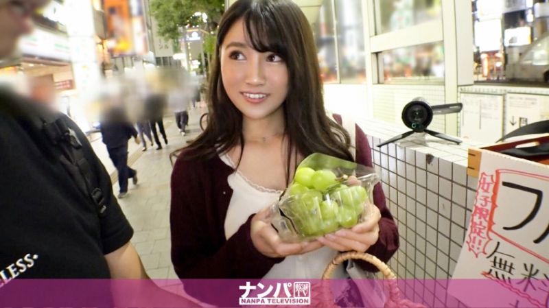 200GANA-2379 真實搭訕後首拍 1550