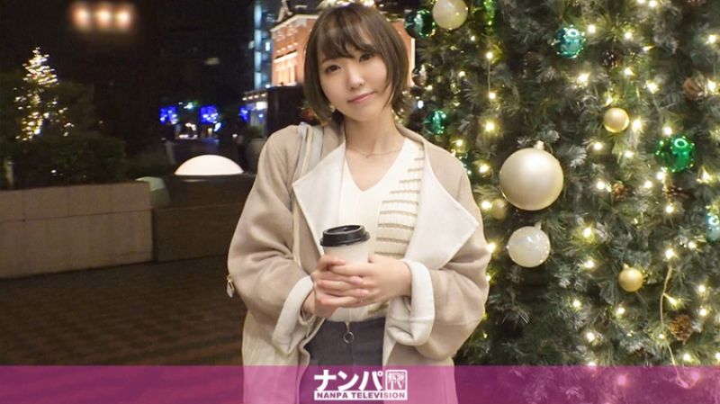 200GANA-2415 真實搭訕後首拍 1583