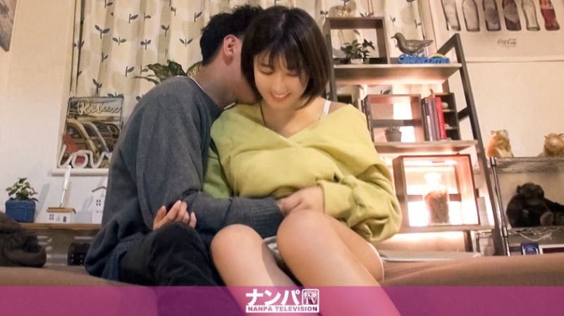 200GANA-2629 身經百戰搭訕師把妹幹砲偷拍 235