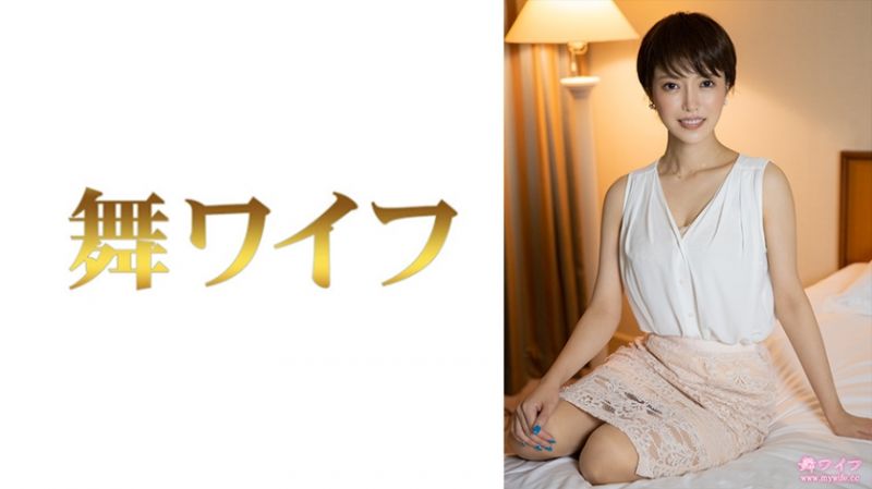 292MY-646 跳舞人妻 君岛麻里子 2